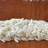 فروش برنج