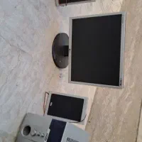 مانیتور کامپیوتر