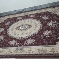 فرش ۶متری