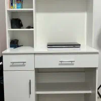 میز‌تحریر