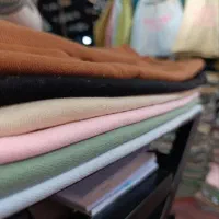 تعدادی چرخکارووسط کارخانم نیازمندیم