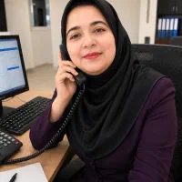 تضمینی قندتو کاملا گیاهی تو ۲۰ روز مهار کن
