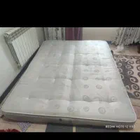 خوشخواب سالم و تمیز