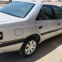 پژو  405SLX  TU5|خودرو سواری و وانت|اسفراین, |دیوار
