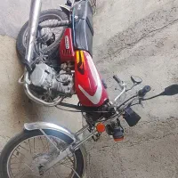 موتور مزایده 82