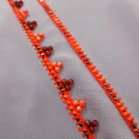 کریشی مدنظر هر مشتری پذیرفته میشود