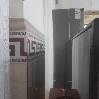 تلویزیون ۴۳اینج ایکس ویژن