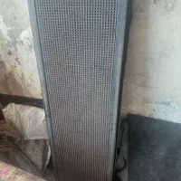 تابلو روان