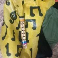 ساز بندی
