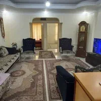 فردوس-غرب-ورزی-60-متر-فول-امکانات-آفتابگیر-تبدیل