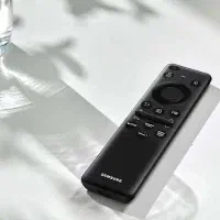 TV OLED 4K Samsung|تلویزیون و پروژکتور|مینودشت, |دیوار