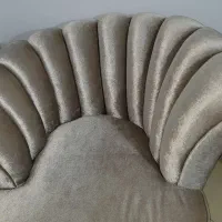 مبل تکنفره