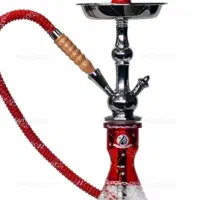 شاگرد زرنگ مدرسه ای نباشه