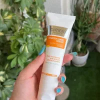 معجزه ترک های پوستی  (استرچ مارک)