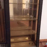بوفه