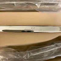 سرویس قاشق و چنگال ۱۲نفره المانیs.g
