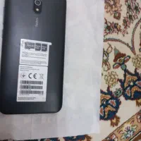گوشی شیائومی 8A