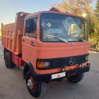 حمل ماسه گندم جو پوکه کودبا خاورکمپرسی
