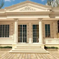 ویلایی شیک.بلوار بسیج