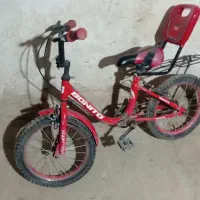 دوچرخه