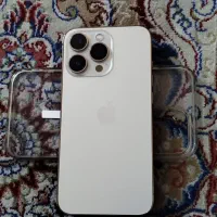 apple13 pro 256gig