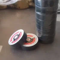 چسب برق