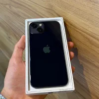 آیفون ۱۳ نرمال