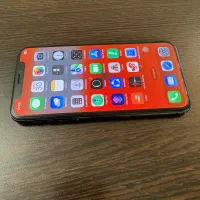 آیفون 10 iPhone x|موبایل|پردیس, فاز ۱|دیوار