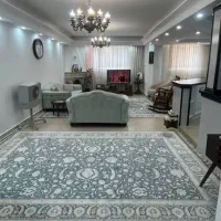 واحد۱۳۶  متری کوهسار