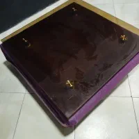 میز جلو مبل|مبلمان اداری|کرج, حصارک پایین|دیوار