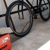 دوچرخه 26|دوچرخه، اسکیت، اسکوتر|بیرجند, |دیوار