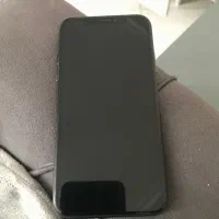 IPHONE XS|موبایل|تهران, جنت‌آباد شمالی|دیوار