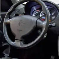 فروش کوئیکRمدل۱۴۰۰سفید