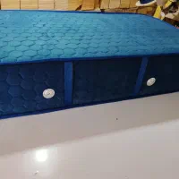 تولیدی و تعمیر تشک خوشخواب آی تک