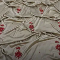 سنگ کاری لباس چادر شال