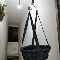 تاب|اسباب و اثاث بچه|گرگان, |دیوار