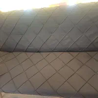 مبل|مبلمان خانگی و میز عسلی|رویان, |دیوار