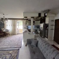280متری-دربستی-پونک-میدان-عدل-موقعیت-اداری