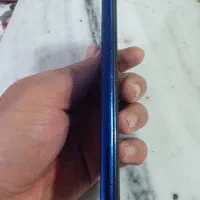 گوشی ردمی نوت 8