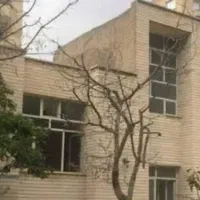 205-متر-کلنگی-آزادی
