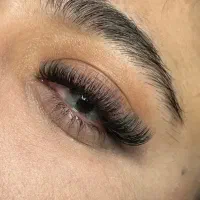 اف خدمات|خدمات آرایشگری و زیبایی|دوگنبدان, |دیوار