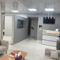 ۸۰متر ۳خواب اداری فول بر سمنگان|اجارهٔ دفتر کار، اتاق اداری، مطب|تهران, هفت حوض|دیوار
