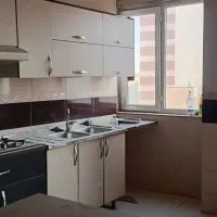 87متر-آپارتمان-فول-امکانات