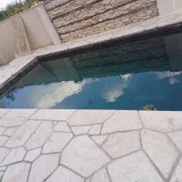 پیمانکاری صفر تا صد