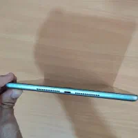 ipad (generation 6 ) wifi 9.7 inch|تبلت|اصفهان, دشتستان|دیوار