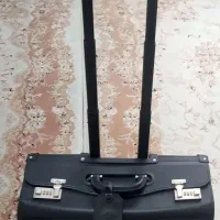 چمدان خلبانی