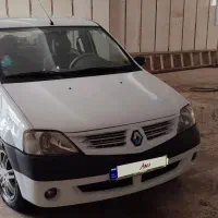 ال90 مدل ۸۸|خودرو سواری و وانت|قم, عمار یاسر|دیوار