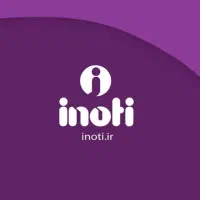 کسب و کار از آینوتی