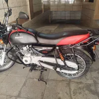 باکسر ۹۸