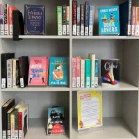 کلاس انگلیسی با کیفیت